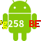 Aplicativo Pg258 Bet para Android