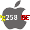 Aplicativo Pg258 Bet para iOS