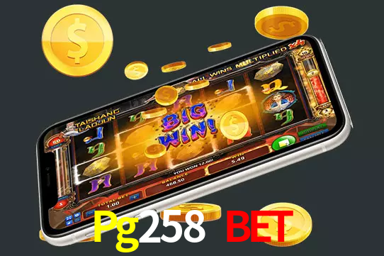 jogadores podem jogar